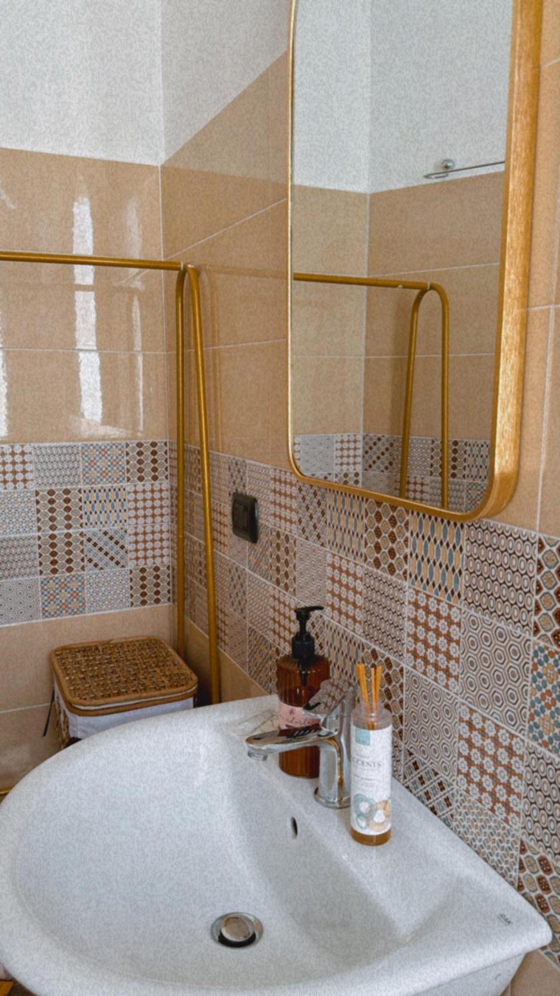 B&B La Meta Benevento Dış mekan fotoğraf