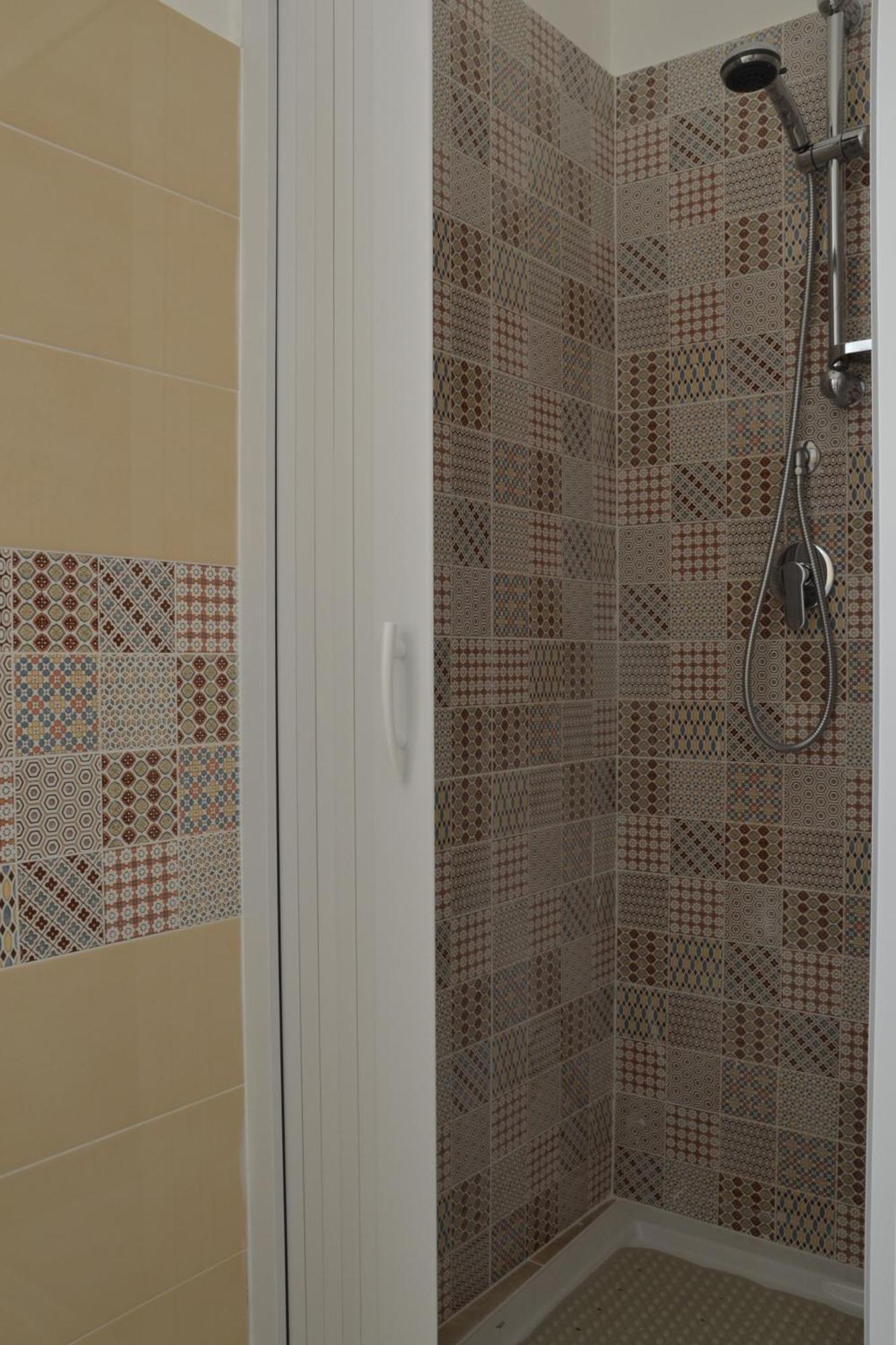 B&B La Meta Benevento Dış mekan fotoğraf