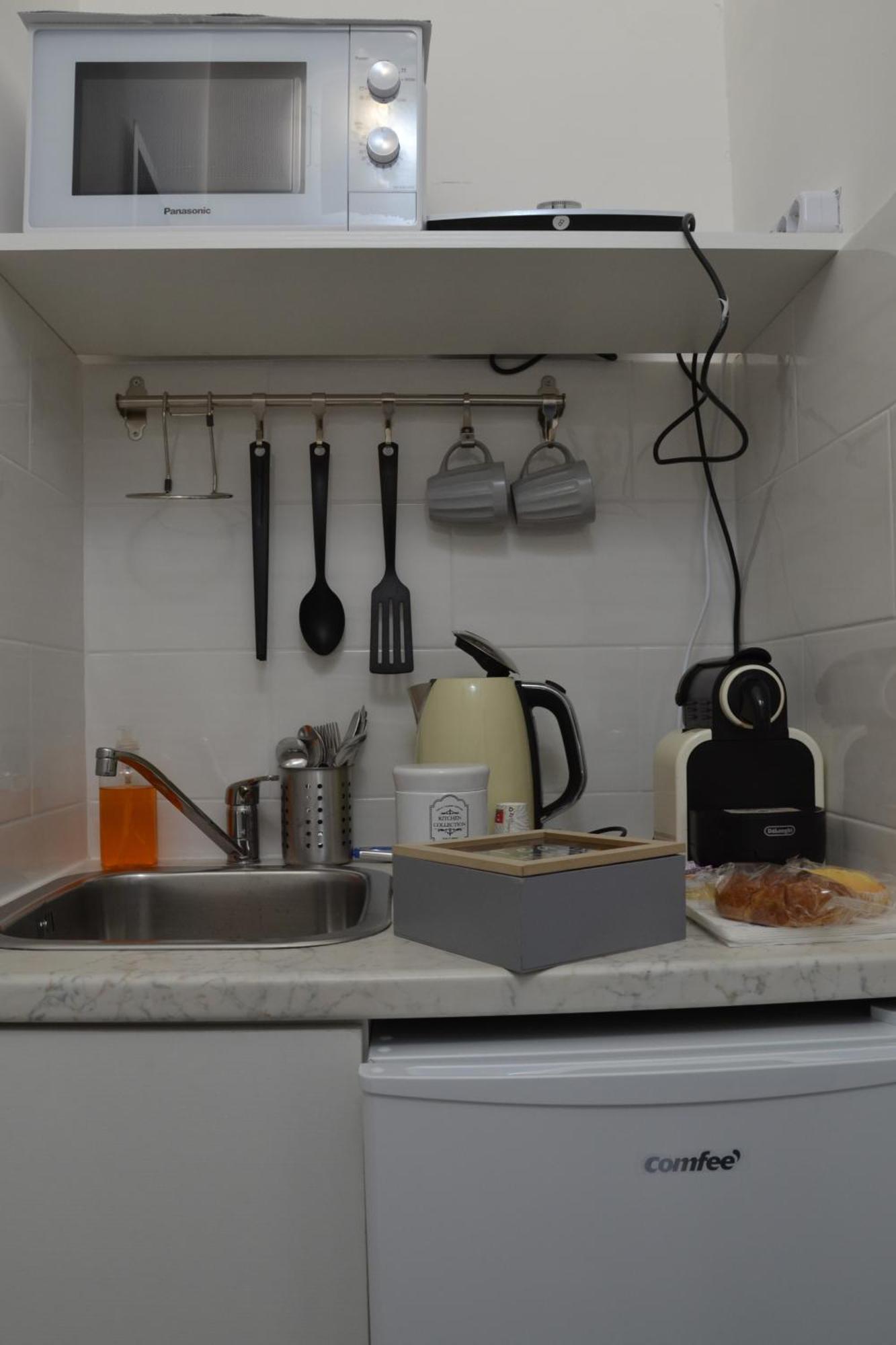 B&B La Meta Benevento Dış mekan fotoğraf
