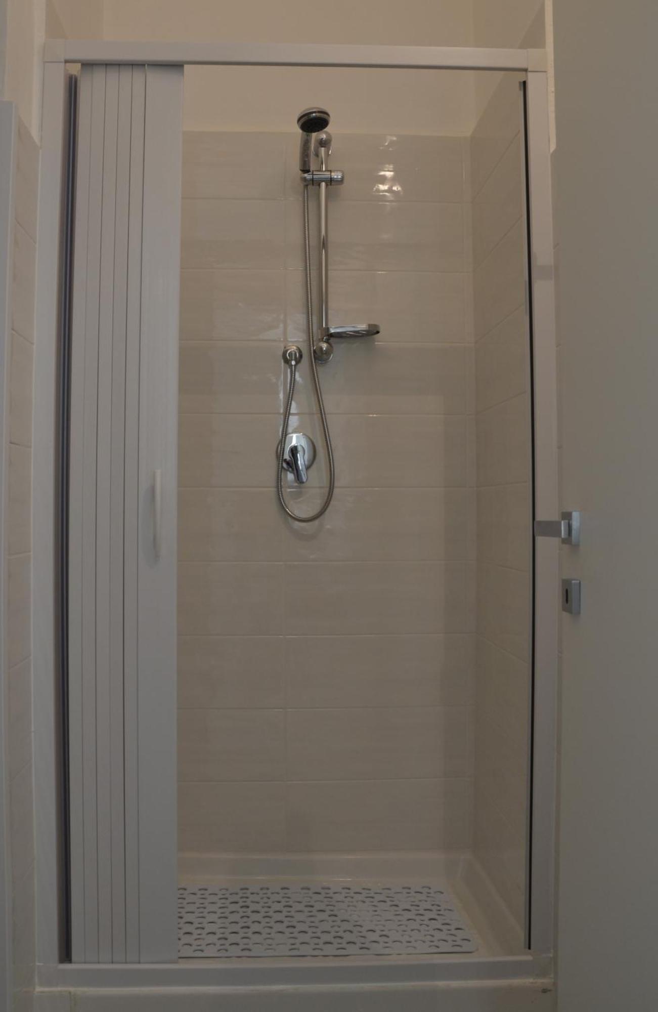 B&B La Meta Benevento Dış mekan fotoğraf