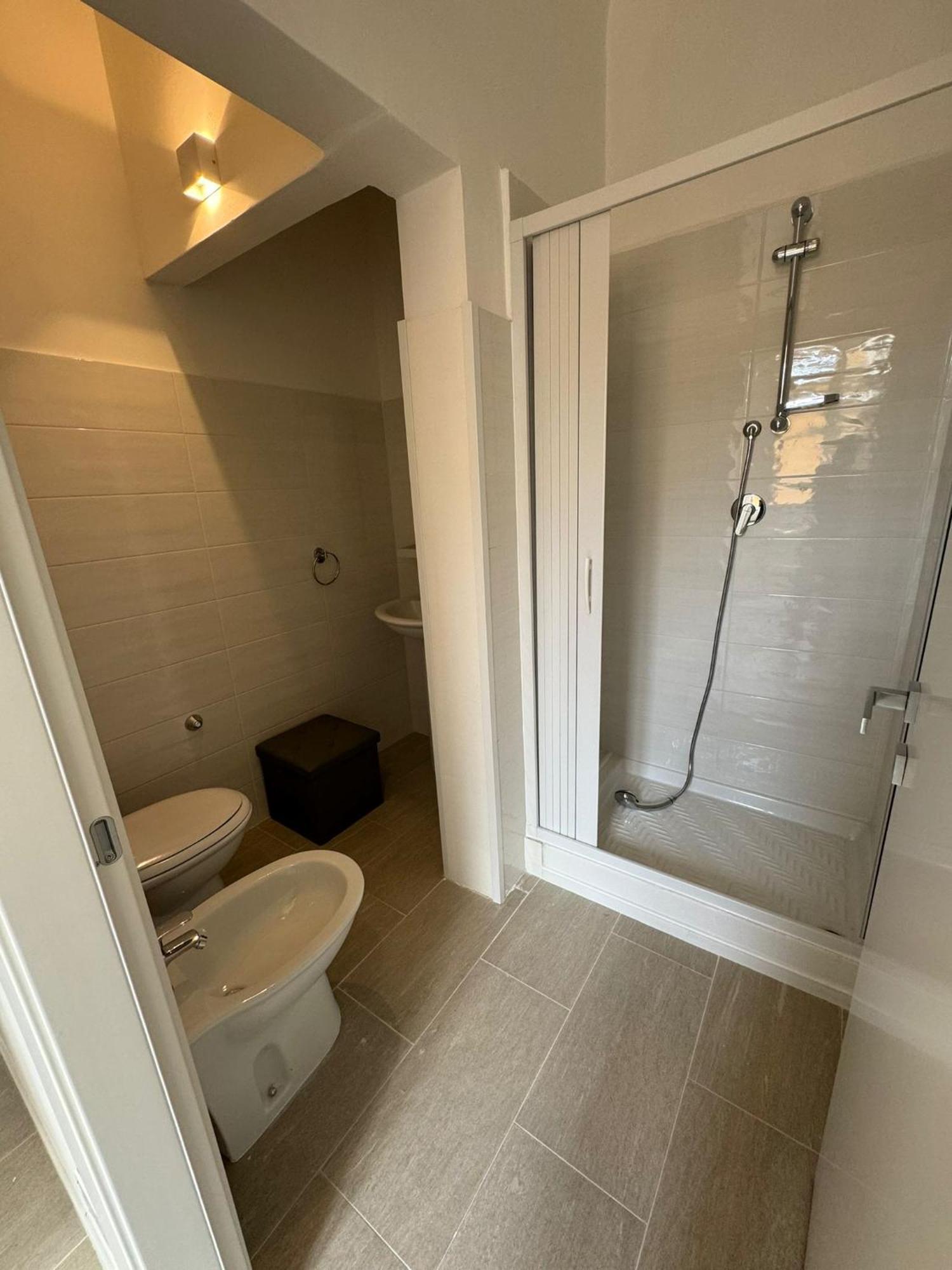 B&B La Meta Benevento Dış mekan fotoğraf
